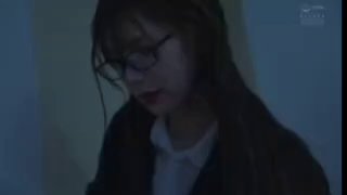 观音桥 ·熟女楼凤 姐姐 和客人相处成了老熟人，浴室肏到床上，声淫太大了