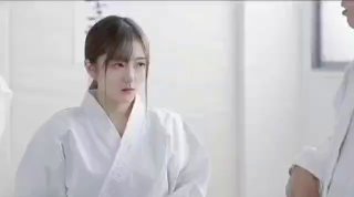 【池田エラ○ザ似素人なつきちゃんの新作！！】